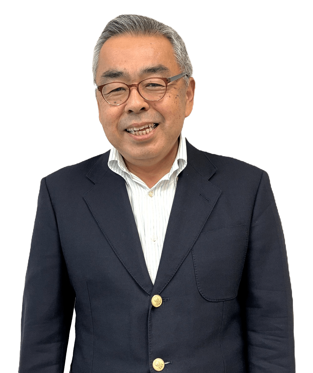 西川 幸穂